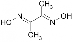 Dimethylglyoxime, Hi-LRTM GRM933-100G Himedia