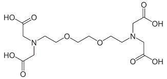 EGTA, Hi-LR™ GRM1530-10G Himedia