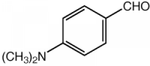 Ehrlich's reagent GRM809-100G Himedia