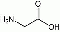 Glycine, Hi-AR™/ACS GRM199-250G Himedia