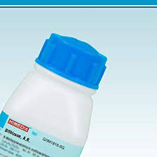 Dithizone, Hi-ARTM/ACS GRM1816-5G Himedia