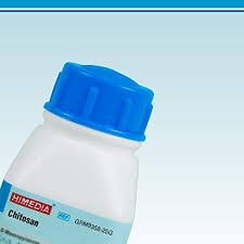 Chitosan, From Shrimp Shells GRM9358-25G Himedia