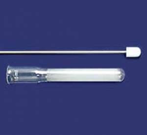 1 mL Homogeniser with searrated pestle GW116-1NO Himedia