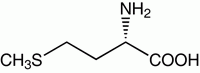 L- Methionine GRM200-500G Himedia