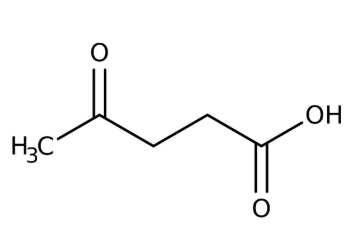 Levulinic Acid 98+%,5kg Acros
