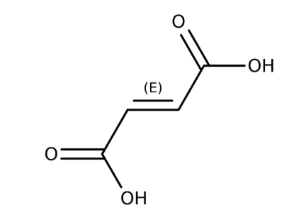 Maleic acid 99%,100g Acros