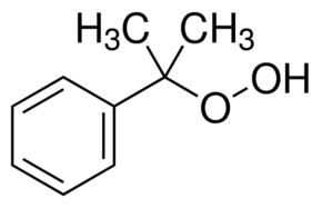 Cumene hydroperoxide, 70% solution GRM6822-100G Himedia