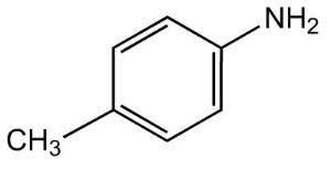 p-Toluidine, Pure GRM7585-500G Himedia