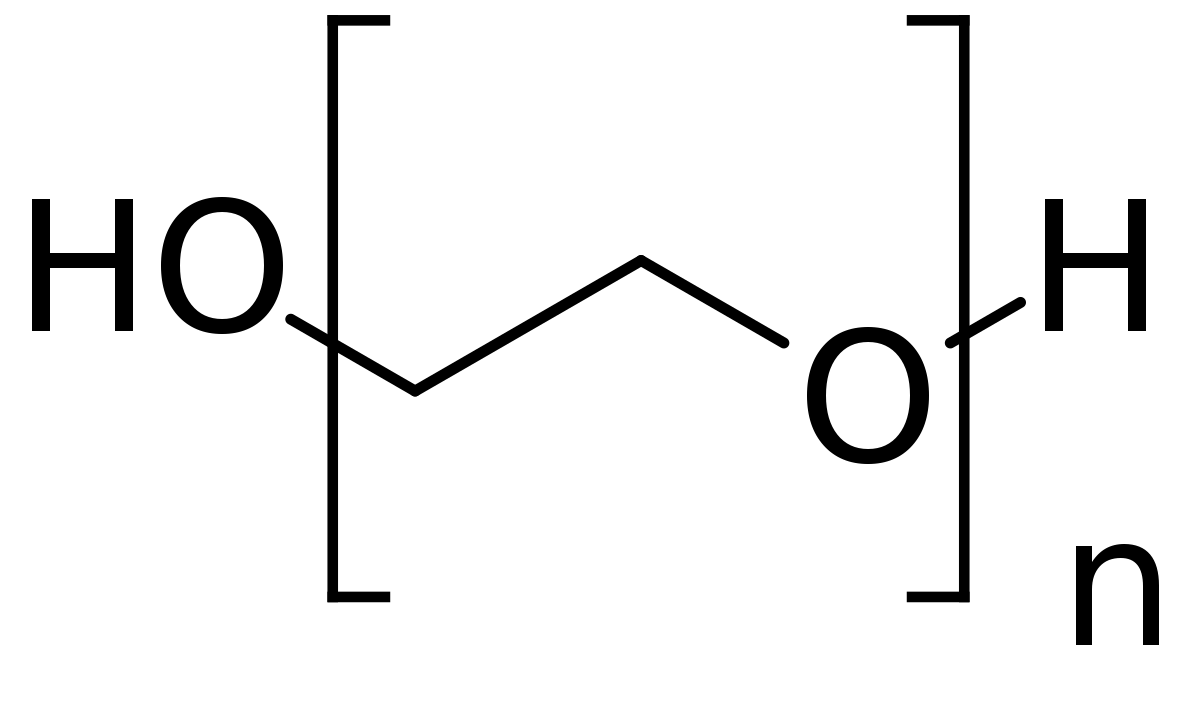 Poly(ethylene glycol) MW 400 GRM3662-500ML Himedia