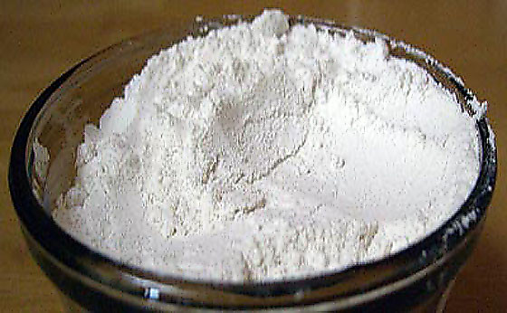 Potassium bromate, A.R. GRM7404-500G Himedia