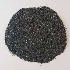 Silicon carbide 220 Mesh GRM7487-250G Himedia