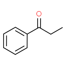 Propiophenone GRM2415-500ML Himedia