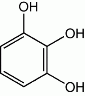 Pyrogallol, For synthesis GRM170-100G Himedia