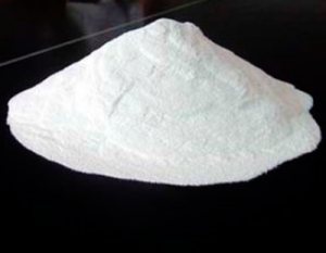 Potassium iodide 500g Bioreagents