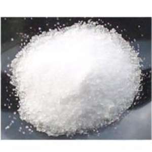 Sodium sulfate decahydrate, extra pure 250g Acros