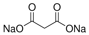 Sodium malonate dibasic monohydrate, Bacteriological GRM10683-100G Himedia