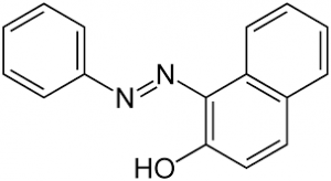 Sudan I GRM7525-100G Himedia