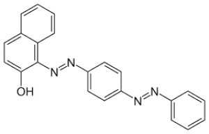 Sudan III, Practical grade GRM991-10G Himedia