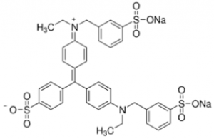 Light green, Practical grade GRM386-10G Himedia