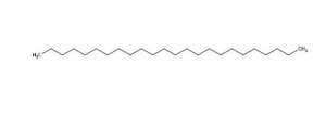 Tetracosane, 99% 25g Acros