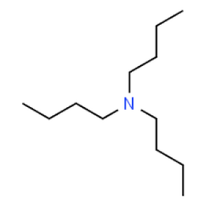 Tributylamine, 99% 1l Acros