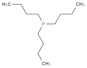 Tri-n-butylphosphine, 95% 100ml Acros