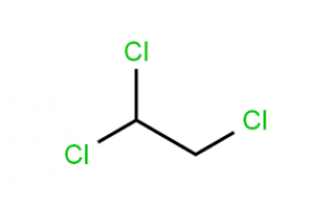 1,1,2-Trichloroethane, 98% 250ml Acros