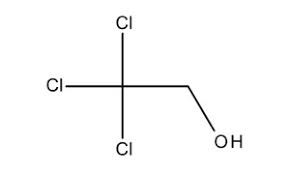 2,2,2-Trichloroethanol 99% 100g Acros