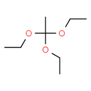 Triethyl orthoacetate, 97% 2.5l Acros