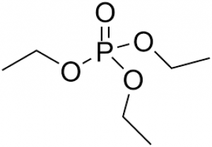 Triethyl phosphate, 99% 1kg Acros