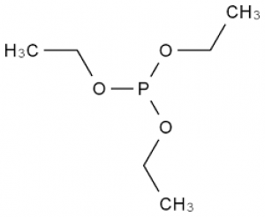 Triethyl phosphite, 98% 100ml Acros