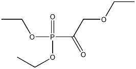 Triethyl phosphonoacetate, 97% 500g Acros