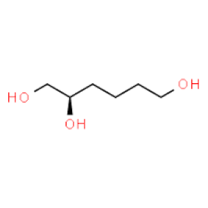 1,2,6-Hexanetriol, 97+%, extra pure 100g Acros