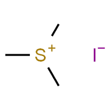 Trimethylsulfonium iodide 98% 100g Acros