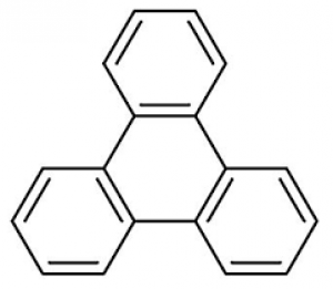 Triphenylene, 98% 1g Acros