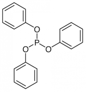 Triphenyl phosphite, 99% 1l Acros
