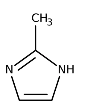 2-Methylimidazole 99%,500g Acros