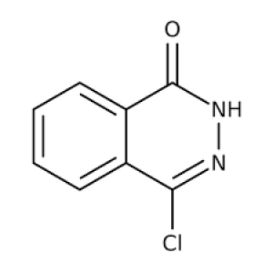 4-chloro-1,2-dihydrophthalazin-1-one, 97% 1g Maybridge