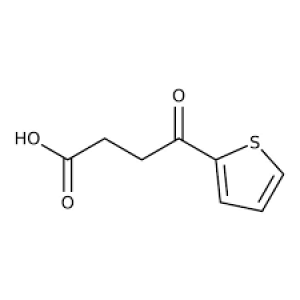 4-oxo-4-(2-thienyl)butanoic acid, 97% 1g Maybridge