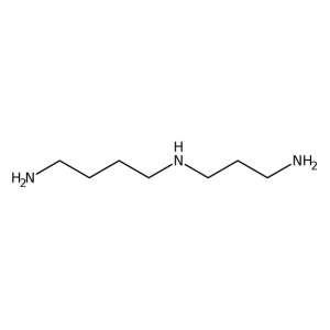 Spermidine, 99%, 5g Acros