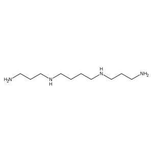 Spermine, 97%, 1g Acros