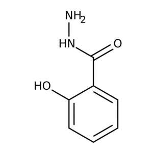 Salicylhydrazide, 98+%, 100g Acros