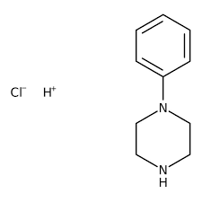 1-Phenylpiperazine, 97% 25g Acros