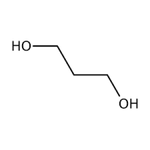 1,3-Propanediol, 98% 1l Acros