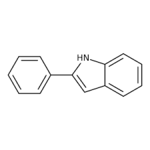 2-Phenylindole, 99% 5g Acros