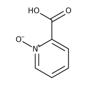 Picolinic acid N-oxide, 97% 5g Acros