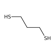 1,3-Propanedithiol 98% 250ml Acros
