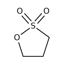 1,3-Propane sultone, 97% 1kg Acros