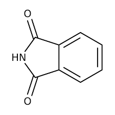 Phthalimide, 99% 500g Acros