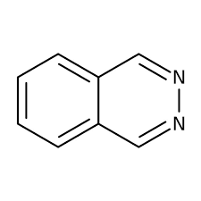 Phthalazine, 98% 10g Acros
